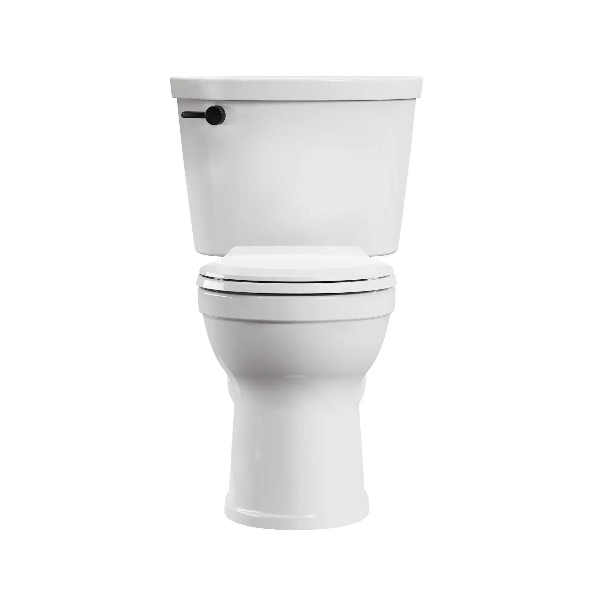 Cadet® PRO - cuvette à devant rond, à hauteur de chaise // BLANC // 244920_ChampionPro_SiloFront_215BA104.020_0001_MAY2024_CDNwebp_12cbef9f-a6d8-475b-808b-0c427e7dd9f8.webp