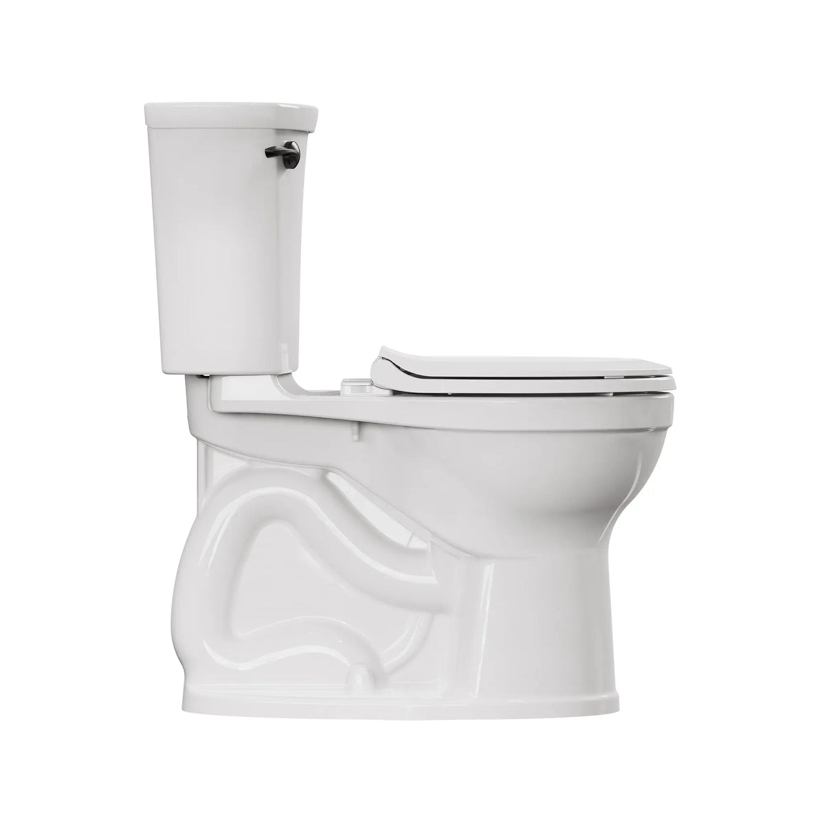 Champion® PRO - cuvette à devant rond à hauteur de chaise // BLANC // 244922_Champion_SiloSide_211BA104.020_0001_MAY2024_CDNwebp.webp