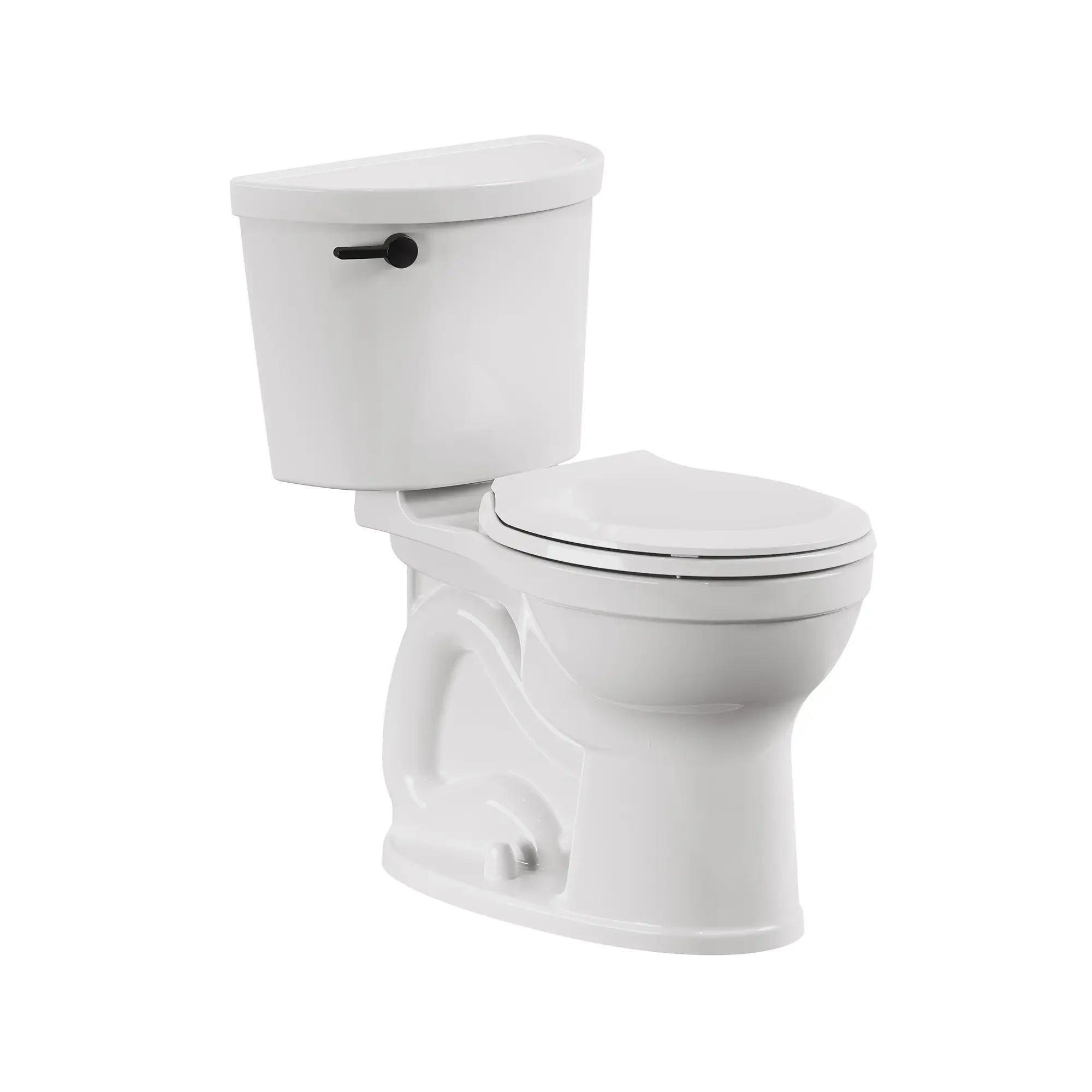 Cadet® PRO - cuvette à devant rond, à hauteur de chaise // BLANC // 244924_ChampionPro_SiloRight_215BA104.020_0001_MAY2024_CDNwebp_0f761cd1-8625-40ee-a3e1-8e28c5dc6819.webp