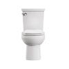 Transitional Slow-Close Round-Front Toilet Seat // WHITE // 245420_H2Optimum_SiloFront_606DA001.020_3708216.020_4133A114.020_5503B00B.020_0001_APRIL2024_CDNwebp.webp