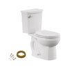 Transitional Slow-Close Round-Front Toilet Seat // WHITE // 245422_H2Optimum_SiloRight_606DA001.020_3708216.020_4133A114.020_5503B00B.020__738519-100.0070A_0001_APRIL2024_CDNwebp.webp