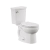 Transitional Slow-Close Round-Front Toilet Seat // WHITE // 245428_H2Optimum_SiloRight_606DA001.020_3708216.020_4133A114.020_5503B00B.020_0001_APRIL2024_CDNwebp.webp