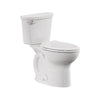 Transitional Slow-Close Round-Front Toilet Seat // WHITE // 245440_Cadet_SiloRight_609BA001.020_3517B101.020_4188A104_5503B00B.020_0001_APRIL2024_CDNwebp.webp