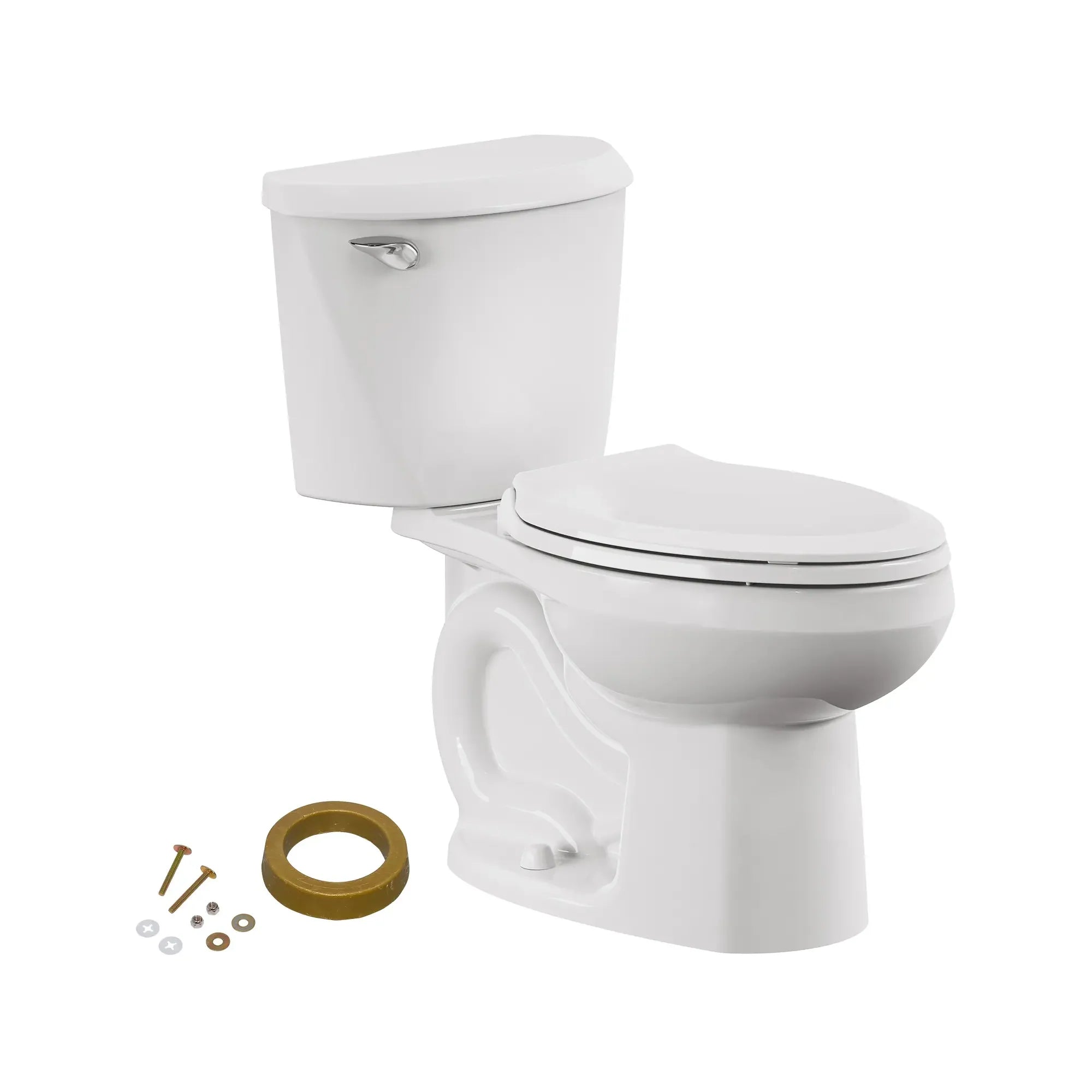 Colony® 3 - réservoir de toilette, 1,28 gpc/4,8 lpc // BLANC // 245518_Colony3_SiloRight_607AA001.020_3437A101.020_4425A104.020_5503A00B_738519-100.0070A_0001_APRIL2024_CDNwebp.webp