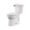 Transitional Slow-Close Round-Front Toilet Seat // WHITE // 245745_Edgemere_SiloLeft_204BA104.020_3519B101.020_4188A104.020_5503B00B.0200_0001_MAY2024_CDNwebp.webp