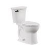 Transitional Slow-Close Round-Front Toilet Seat // WHITE // 245746_Edgemere_SiloRight_204BA104.020_3519B101.020_4188A104.020_5503B00B.0200_0001_MAY2024_CDNwebp.webp