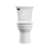 Transitional Slow-Close Round-Front Toilet Seat // WHITE // 245753_Champion_SiloFront_211BA104.020_3195B101.020_4519A704.020_5503B00B.020_0001_MAY2024_CDNwebp.webp