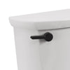 [4188A104.020] Cadet® PRO 1.28 gpf/4.8 Lpf 12-Inch Rough Tank - Arctic