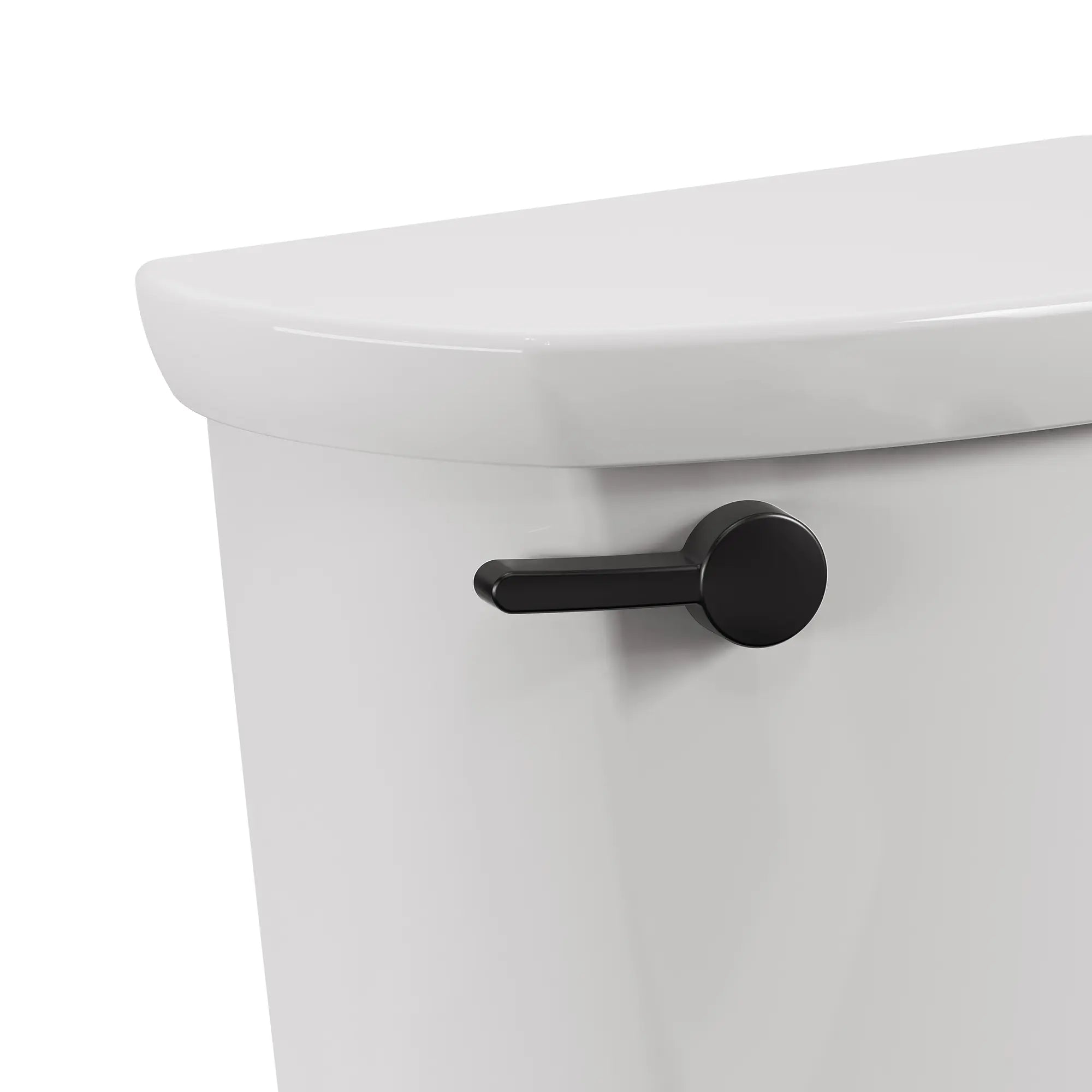 Réservoir Cadet® PRO, 1,28 gpc/4,8 lpc, 12 po brut // BLANC // 245768_Cadet_SiloClose_up__4188A104.020_4188A704.020_0001_MAY2024_CDNwebp.webp