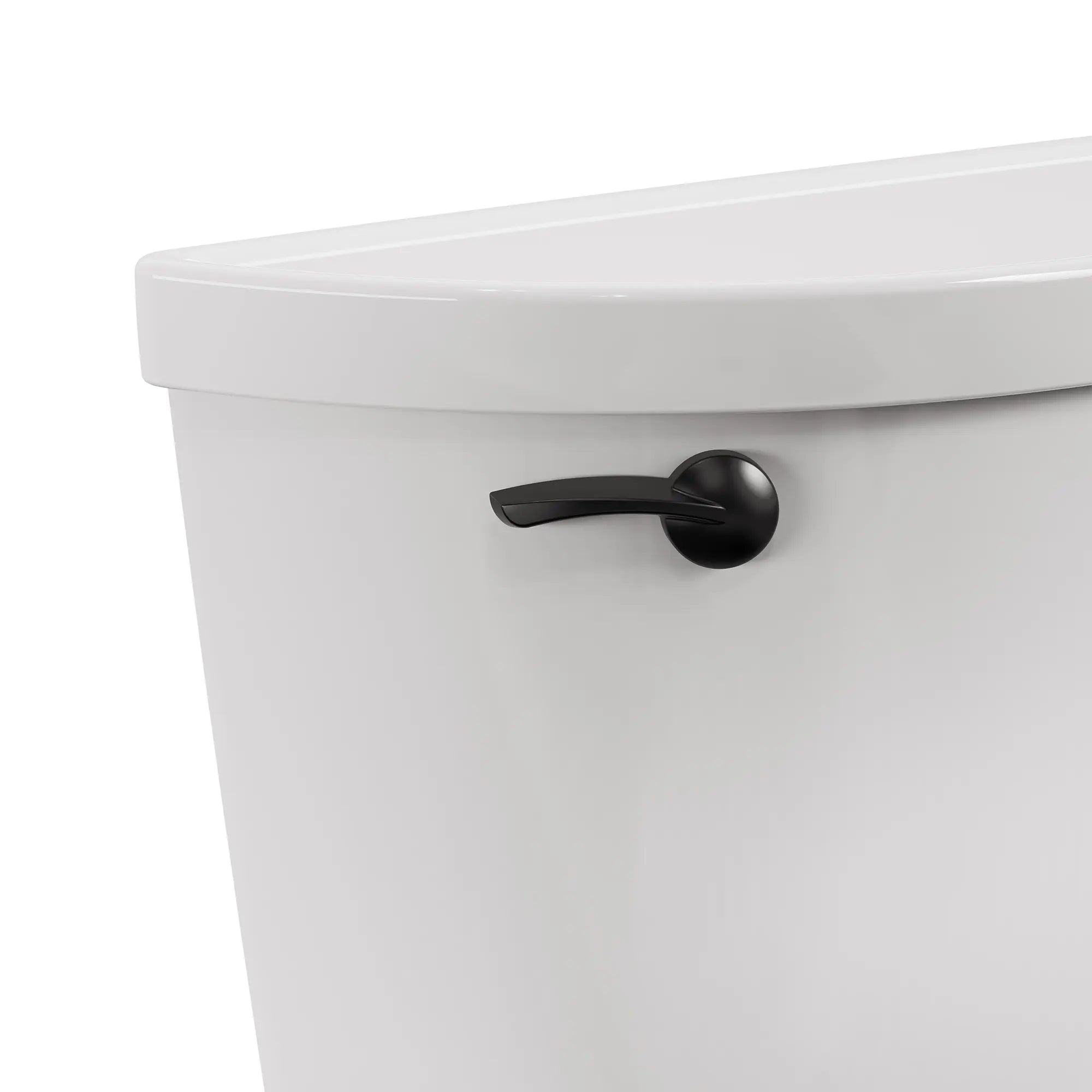 Réservoir Champion® PRO, 1,28 gpc/4,8 lpc, 12 po brut // BLANC // 245770_Champion_SiloClose_up__4225A104.020_4225A704.020_0001_MAY2024_CDNwebp.webp