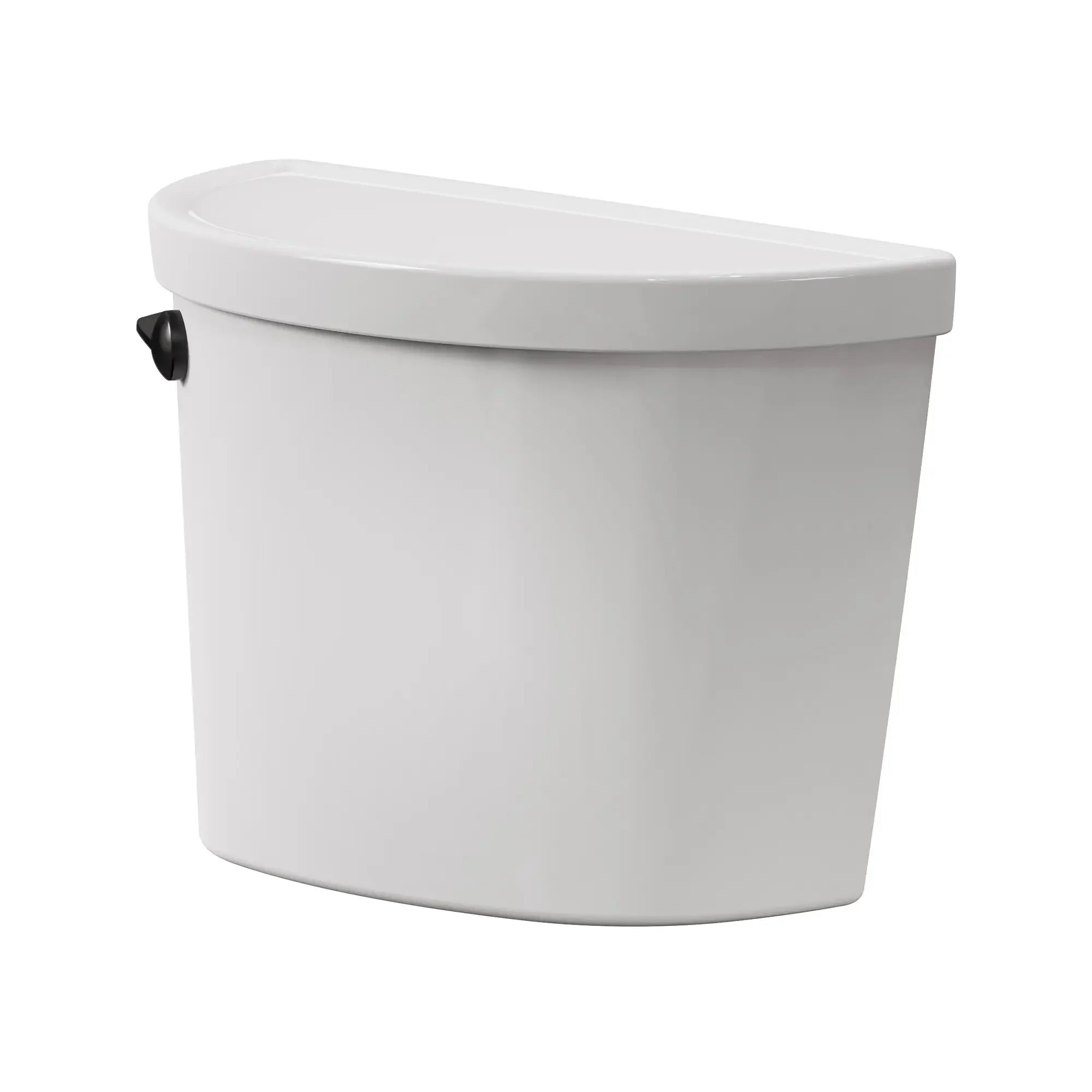 Réservoir Champion® PRO, 1,28 gpc/4,8 lpc, 12 po brut // BLANC // 245771_Champion_SiloLeft_4225A104.020_4225A704.020_0001_MAY2024_CDNwebp.webp