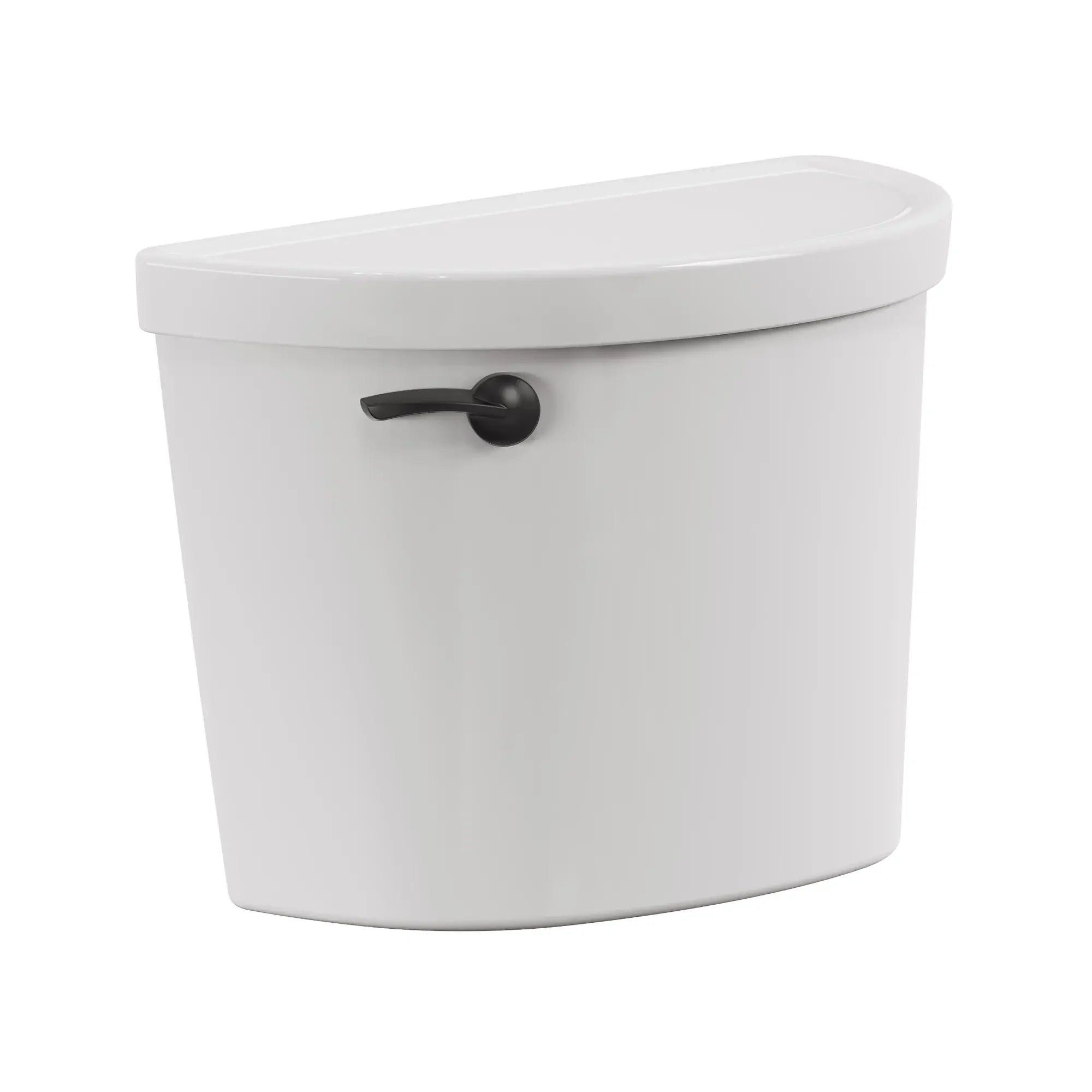 Réservoir Champion® PRO, 1,28 gpc/4,8 lpc, 12 po brut // BLANC // 245772_Champion_SiloRight_4225A104.020_4225A704.020_0001_MAY2024_CDNwebp.webp