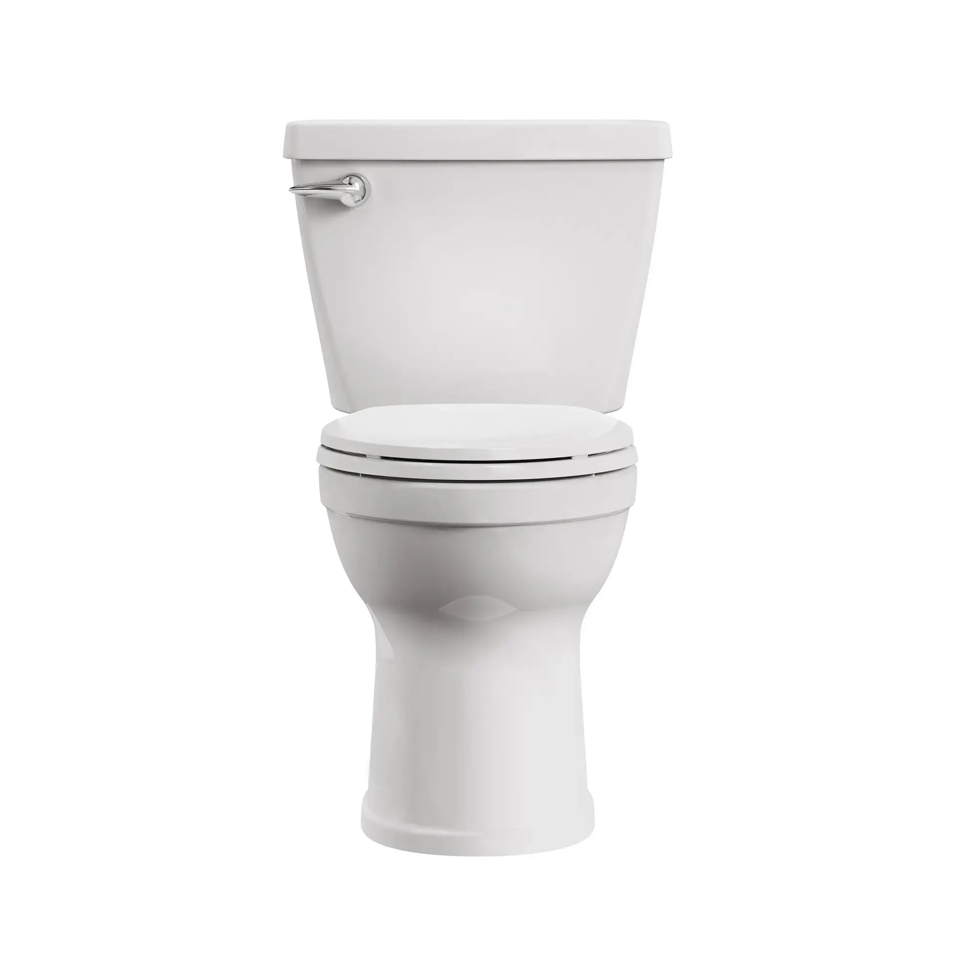 Toilette Champion® 4 complète allongée à hauteur de chaise, deux pièces, 1,28 gpc/4,8 Lpc, avec siège et réservoir doublé // BLANC // 246892_Champion_SiloFront_2793528NT.020_3195A.020_4149A.020_5037A65B_0001_JUNE2024_CDNwebp.webp