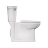 [715AA004.020] DECOR RHEL COMPLETE WHT - White