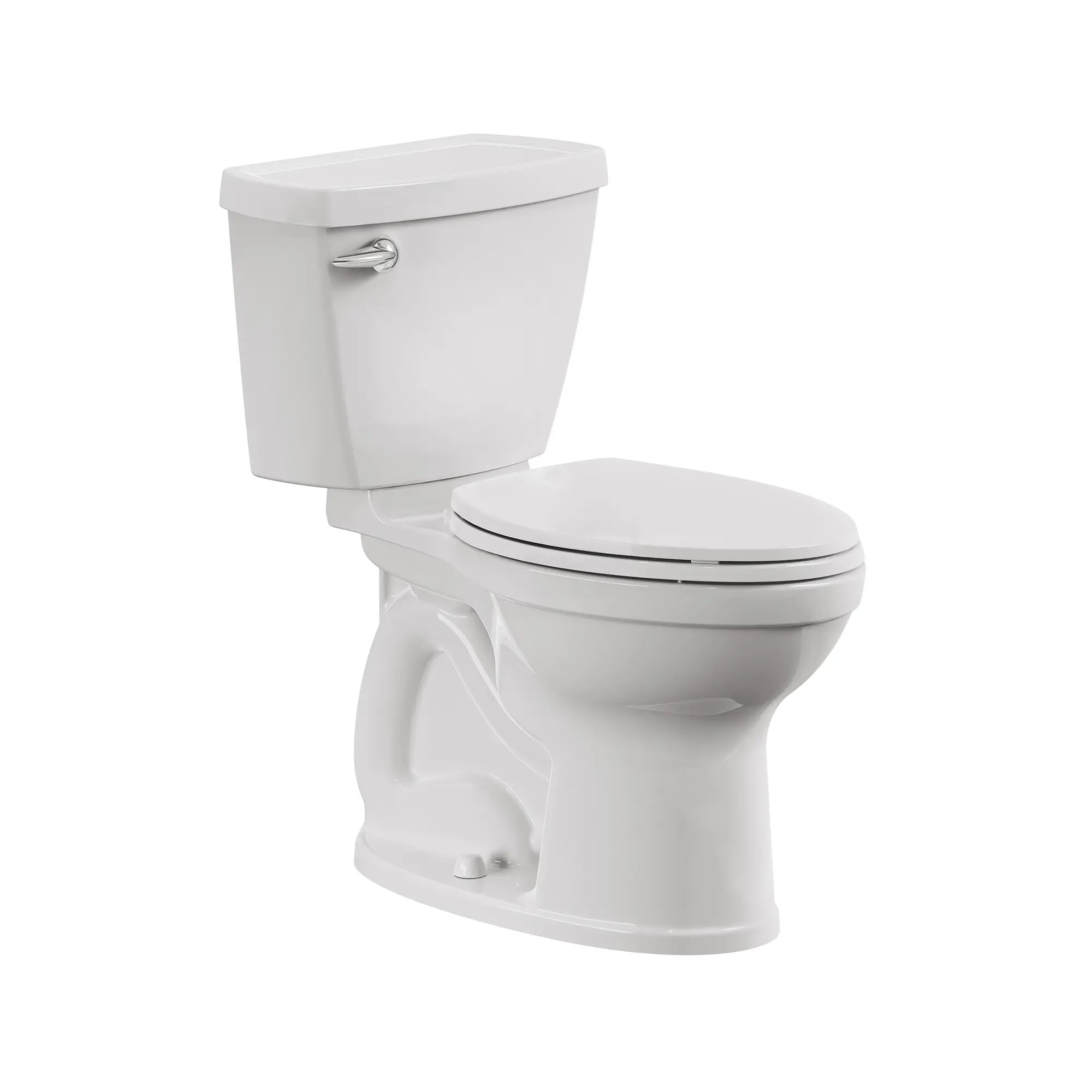 Toilette Champion® 4 complète allongée à hauteur de chaise, deux pièces, 1,28 gpc/4,8 Lpc, avec siège et réservoir doublé // BLANC // 246961_Champion_SiloRight_2793528NT.020_3195A.020_4149A.020_5037A65B_0001_JUNE2024_CDNwebp.webp