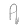 [104882DC00] Aspirations Semi-Pro Kitchen Faucet  - Polished Chrome