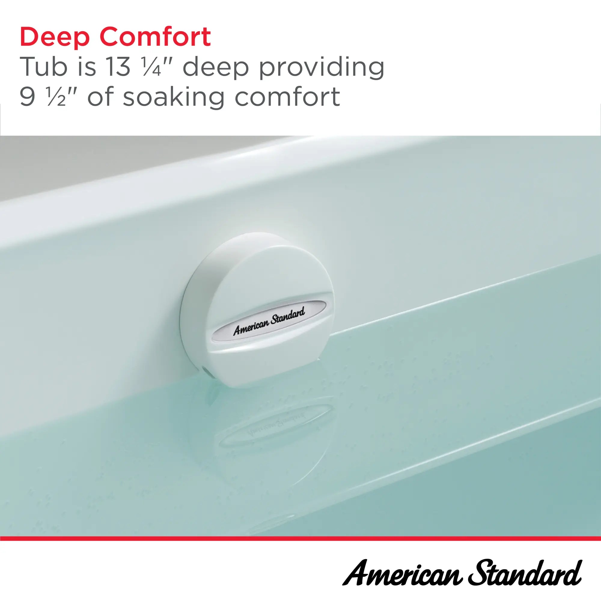 Baignoire Princeton® PRO en acier, tablier intégré, 1 524 x 762 mm (60 x 30 po), plomberie brute au-dessus du sol, orifice d’évacuation à gauche // LEFT / BLANC // 247769_Princeton_Infographic_1390202_0002_AUG2024_CDNwebp_68ba169a-07d2-47e3-a67a-75effca2c527.webp