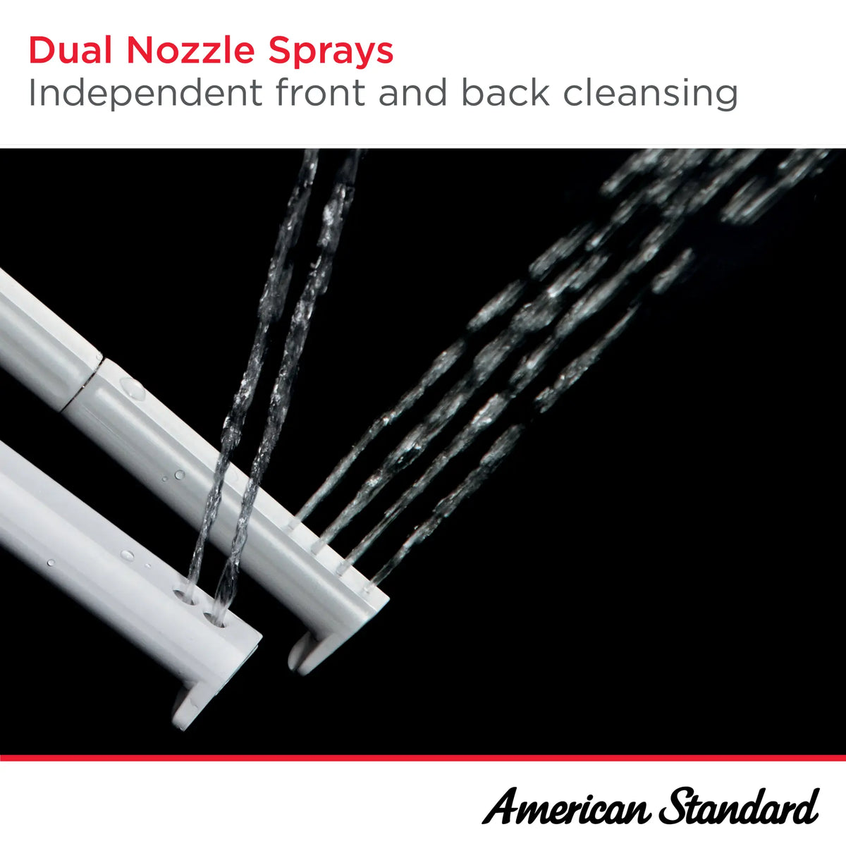 AquaWash® 2.0 Spalet - siège de bidet électrique à commande manuelle // BLANC // 248061_DualNozzle_Infographic_Generic_0001_AUG2024_0_CDNwebp_32c35326-3a71-4a22-b912-a4191c798186.webp