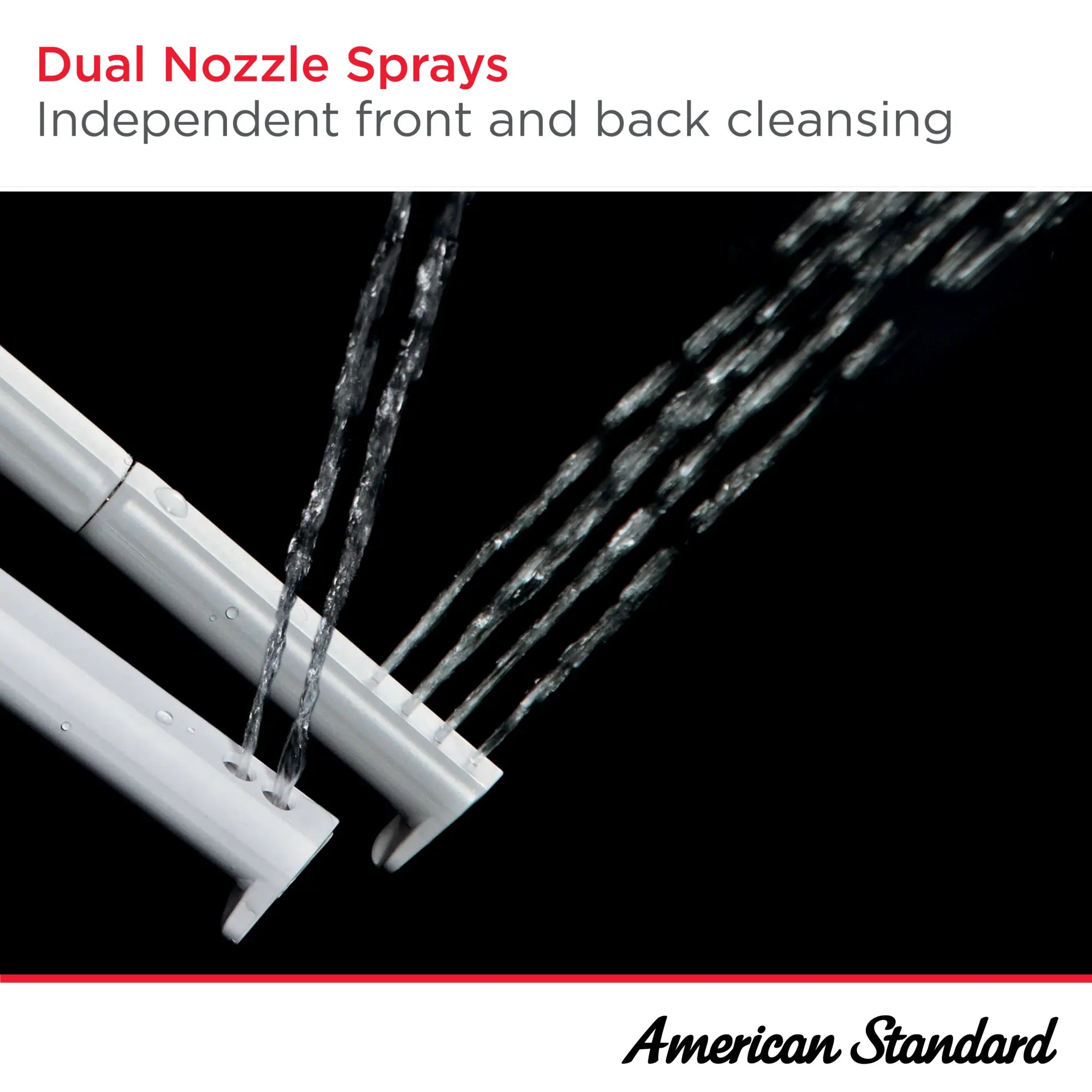 AquaWash® 2.0 Spalet - siège de bidet électrique à commande manuelle // BLANC // 248061_DualNozzle_Infographic_Generic_0001_AUG2024_0_CDNwebp_76d2335a-3024-4d78-9b7d-27c0b9cd53fc.webp