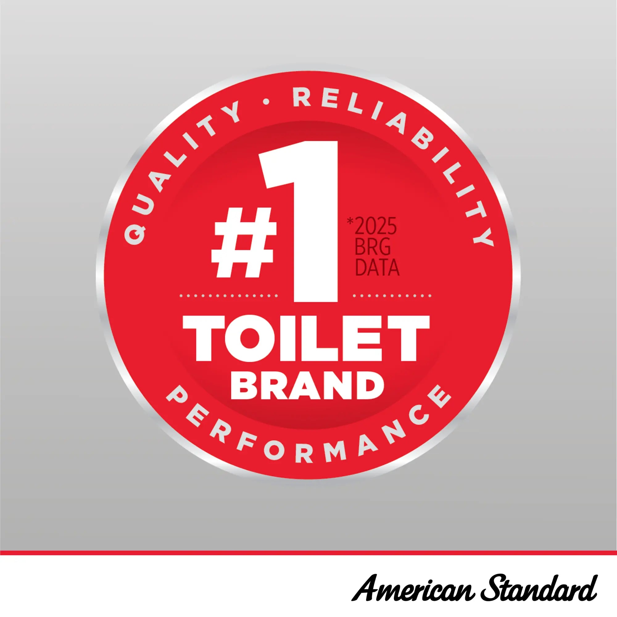 Toilette Cadet® PRO, 2 pièces, 1,28 gpc/4,8 lpc, à cuvette allongée à hauteur régulière, à encastrer 10 po, sans siège // OS // 249896_1Toilet_Infographic_Generic_0001_NOV2024_1_CDNwebp_160c3c7e-456a-4c8f-8969-b6cd0e07843c.webp