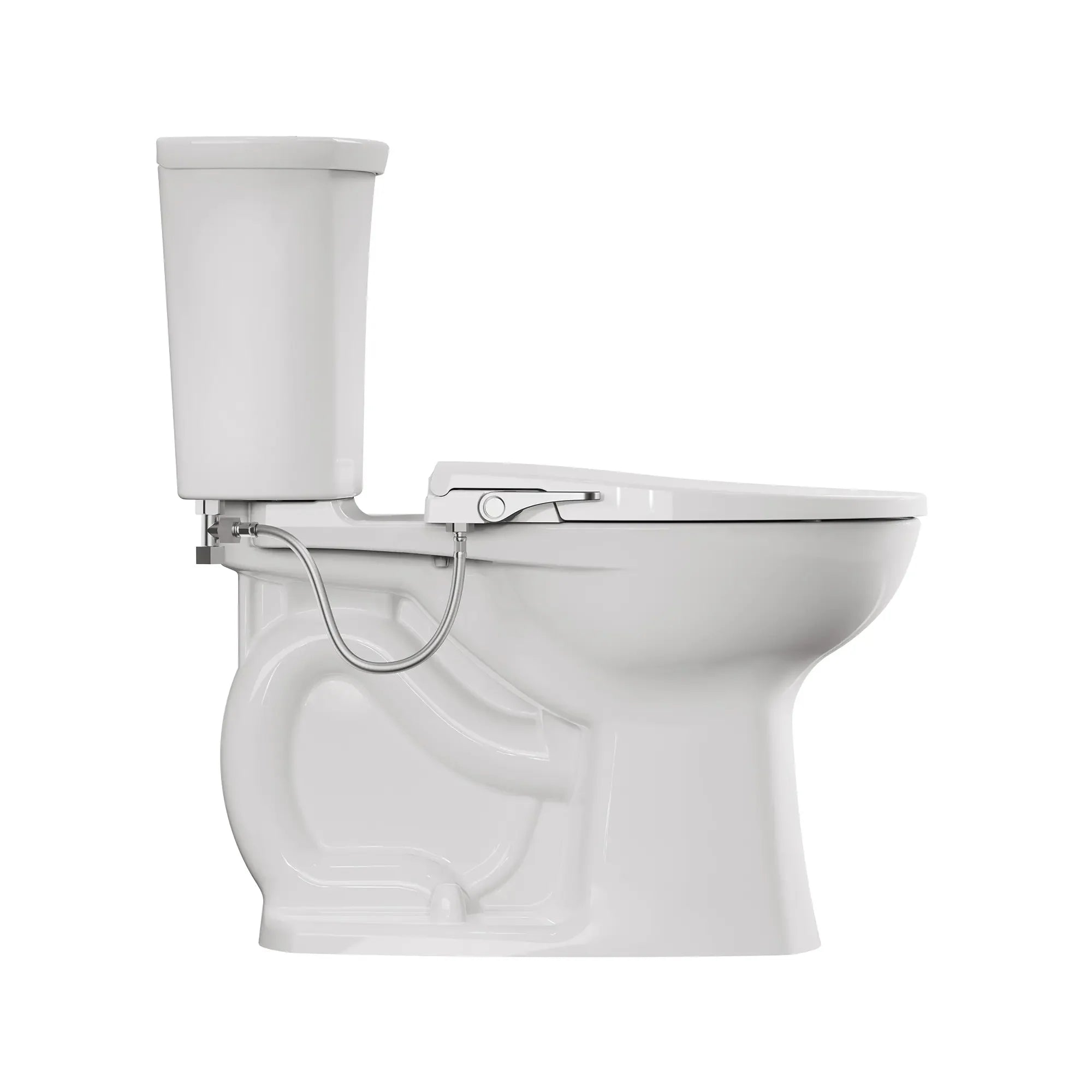 AquaWash® - siège de bidet SpaLet® profilé, non électrique avec commande manuelle // BLANC // 249950_Edgemere_SiloSide_608AA003.020_3519A101.020_4519A200.020_8033A65G.020_0001_November2024_CDNwebp.webp