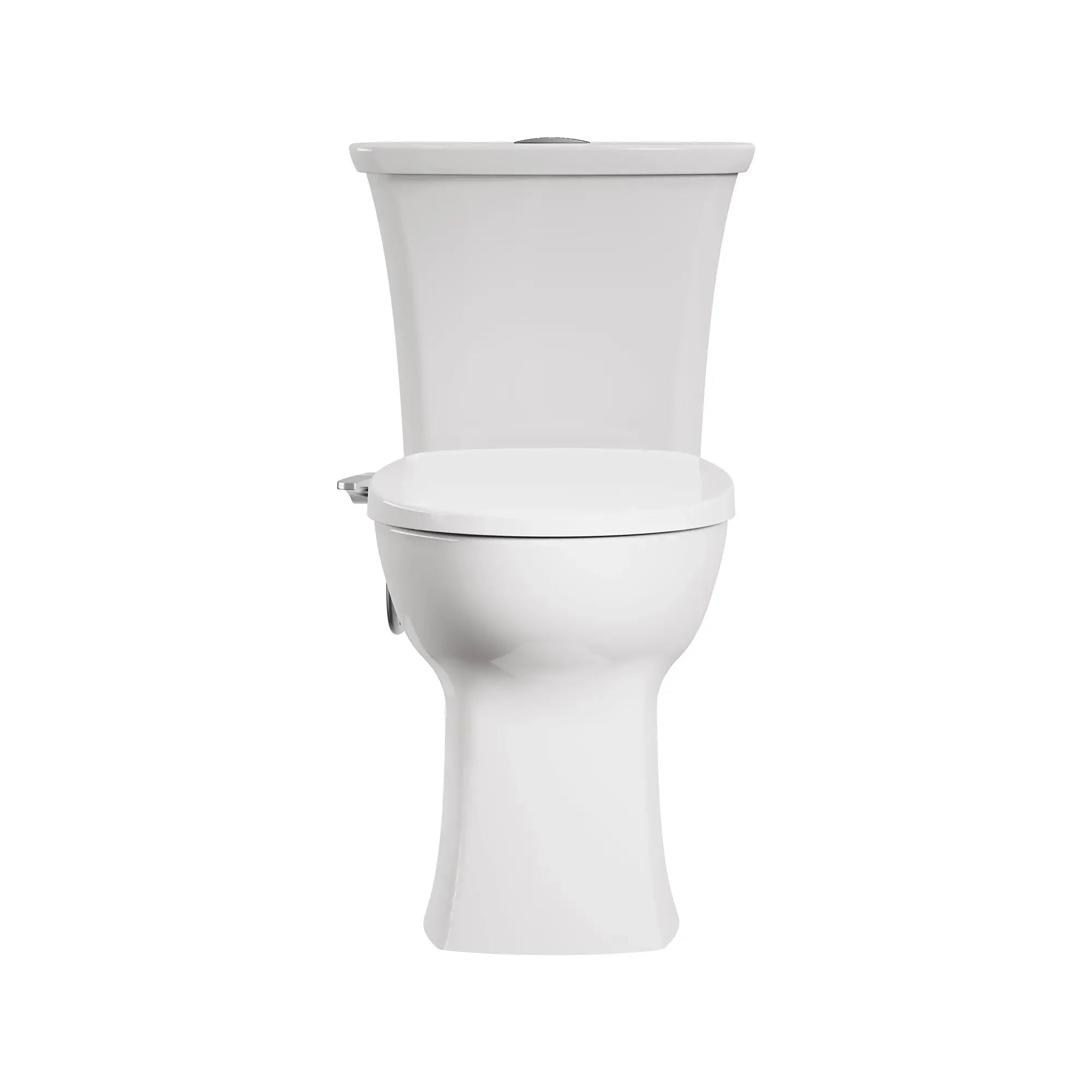 AquaWash® - siège de bidet SpaLet® profilé, non électrique avec commande manuelle // BLANC // 249972_Edgemere_SiloFront_608AA003.020_3519A101.020_4519A200.020_8033A65G.020_0001_November2024_CDNwebp.webp