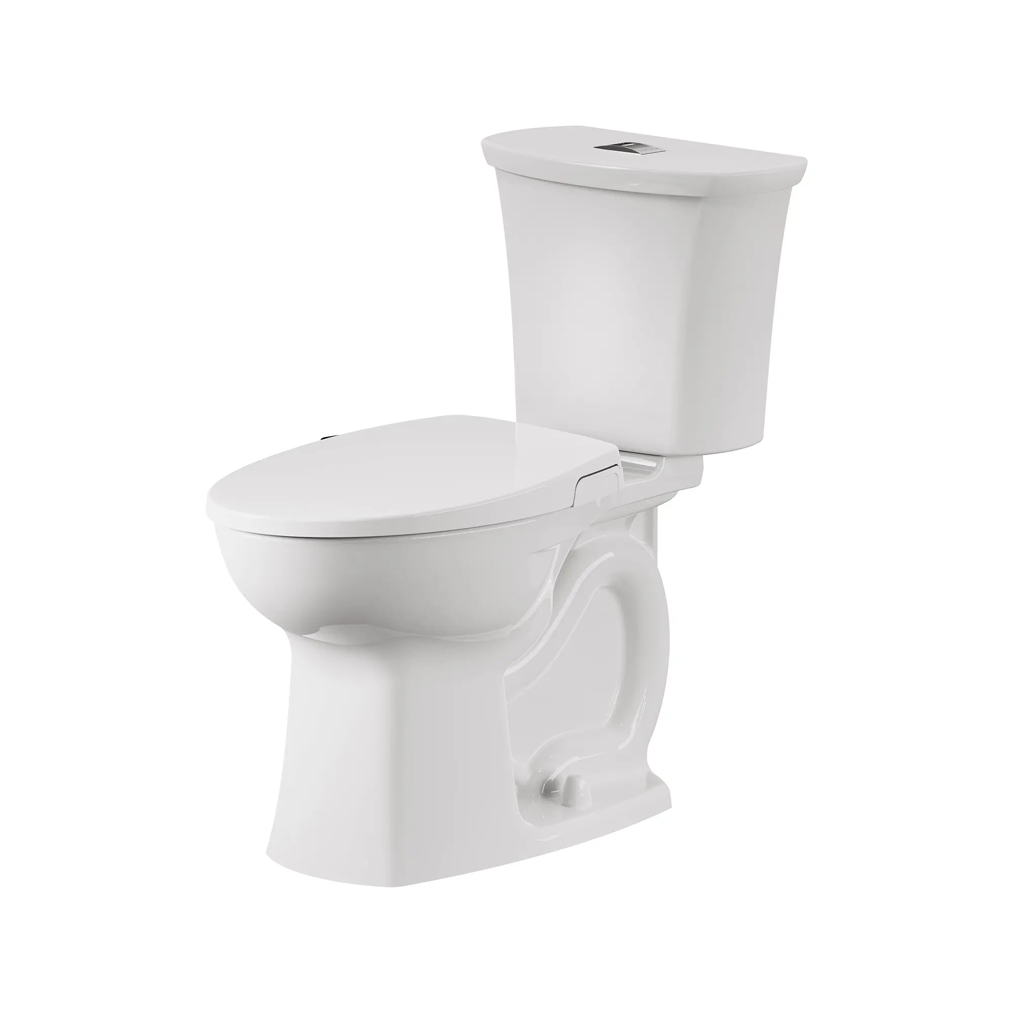 AquaWash® - siège de bidet SpaLet® profilé, non électrique avec commande manuelle // BLANC // 249975_Edgemere_SiloLeft_608AA003.020_3519A101.020_4519A200.020_8033A65G.020_0001_November2024_0_CDNwebp.webp