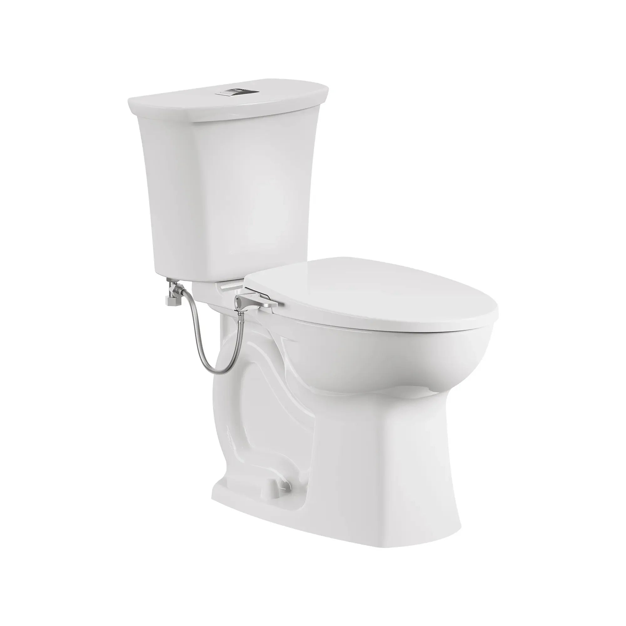 AquaWash® - siège de bidet SpaLet® profilé, non électrique avec commande manuelle // BLANC // 249977_Edgemere_SiloRight_608AA003.020_3519A101.020_4519A200.020_8033A65G.020_0001_November2024_CDNwebp.webp