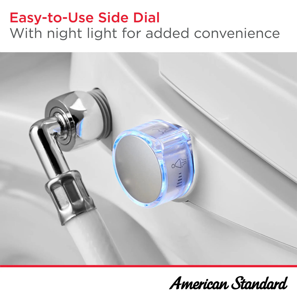 AquaWash® 2.0 Spalet - siège de bidet électrique à commande manuelle // BLANC // 250262_SideDial_Infographic_Generic_0001_NOV24_1_CDNwebp_febc2f18-b0c9-4e70-a257-1875fc66d0a9.webp