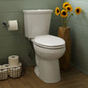 Cardiff Slow-Close Round Front Toilet Seat // WHITE // 251129_B-5259B65MT.020_CDNwebp.webp