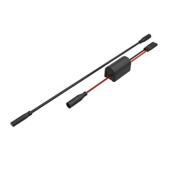 Selectronic® Multi-AC Power Kit // NO FINISH // 251223_PK01.MAC_CDNwebp.webp