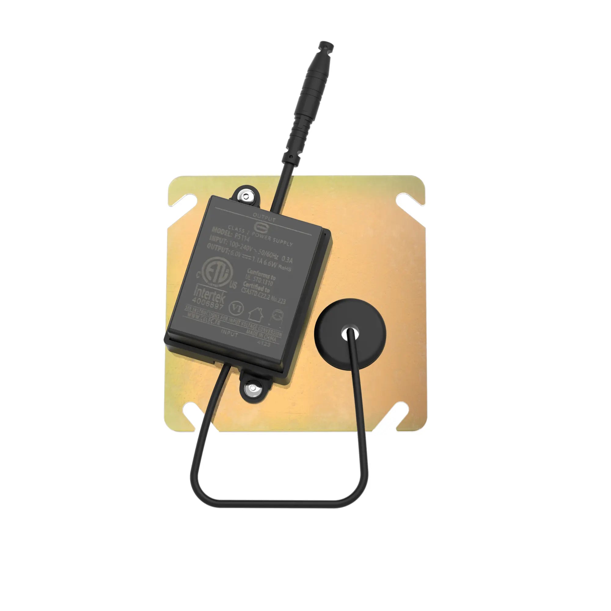 Selectronic® - kit d’alimentation en C.A. câblé // SANS FINI // 251224_PK01.HAC_CDNwebp.webp