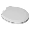 Cadet Slow-Close Round Front Toilet Seat // WHITE // 257020_5503B00B020_5503B65BH020_CDNwebp.webp