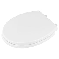Transitional Slow-Close & Easy Lift-Off Round Front Toilet Seat // WHITE // 257034_5024B65G.020_1_CDNwebp.webp