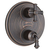 Delancey® 2-Handle Thermostatic Shower Valve Trim Kit // LEGACY BRONZE // 258602_T052740278_CDNwebp.webp