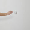 [4000709.020] Cadet® Touchless 1.28 gpf Single Flush Toilet Tank Only - White