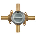 Flash® Shower Rough-In Valve With Stub-Outs // NO FINISH // 258646_RU102_2_CDNwebp.webp