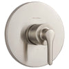 STUDIO S PB VALVE ONLY TRIM //   BRUSHED NICKEL // 258679_T105500295_1_CDNwebp.webp