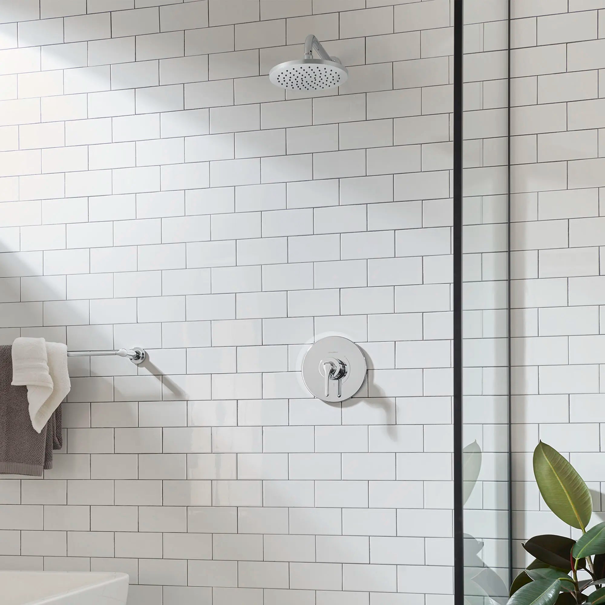 Studio® S PB Garniture de douche // CHROME POLI // 258687_T105501002_1_CDNwebp.webp