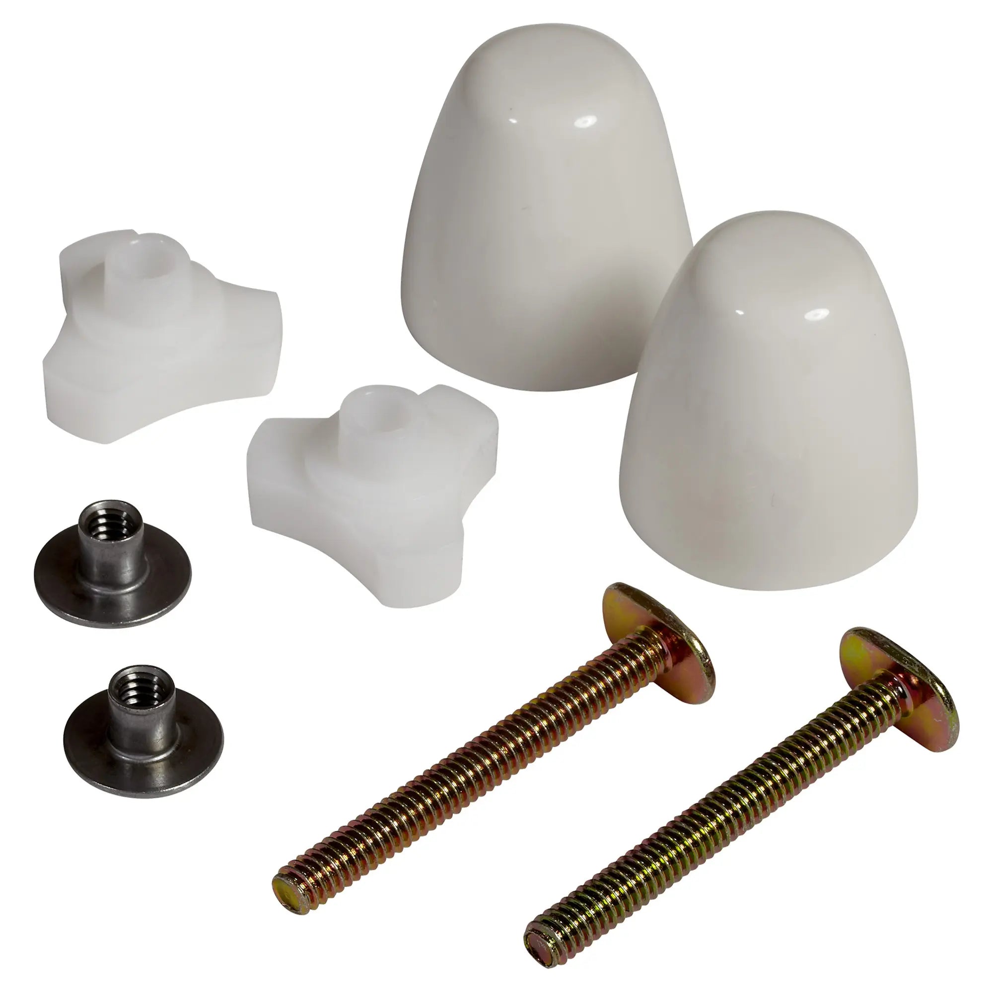 7381251-200.0210A-EZ-INSTALL BOLT CAP KIT, BONE // WHITE // 258700_P_73812512000200A_CDNwebp_d6e35e08-756c-4456-88bf-ccacfbbcb602.webp
