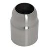 Escutcheon Cartridge Cover //   BRUSHED NICKEL // 258729_P_M9070512950A_CDNwebp.webp