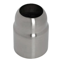 Escutcheon Cartridge Cover //   BRUSHED NICKEL // 258729_P_M9070512950A_CDNwebp.webp