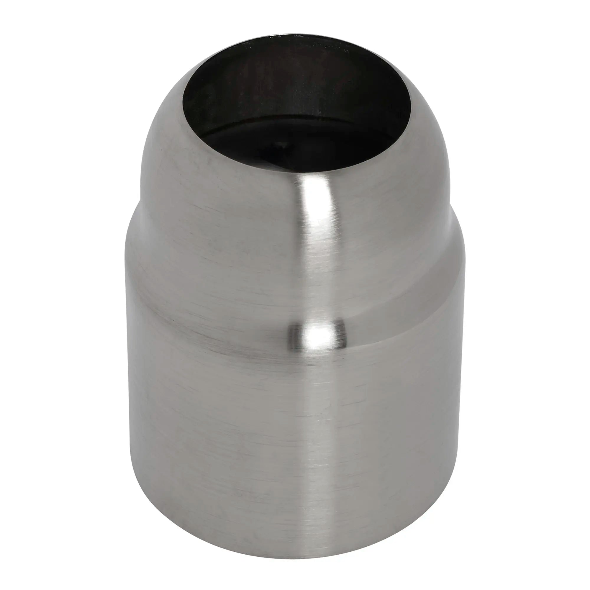 M907051-0990A-ESCH CAP CARTRIDGE COVER HAMPTON // BRUSHED NICKEL // 258729_P_M9070512950A_CDNwebp.webp