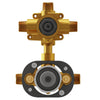 Flash® 3-Way Integrated Shower Diverter Rough-In Valve with Pressure Balance Valve Cartridge // NO FINISH // 258730_RU531_CDNwebp.webp
