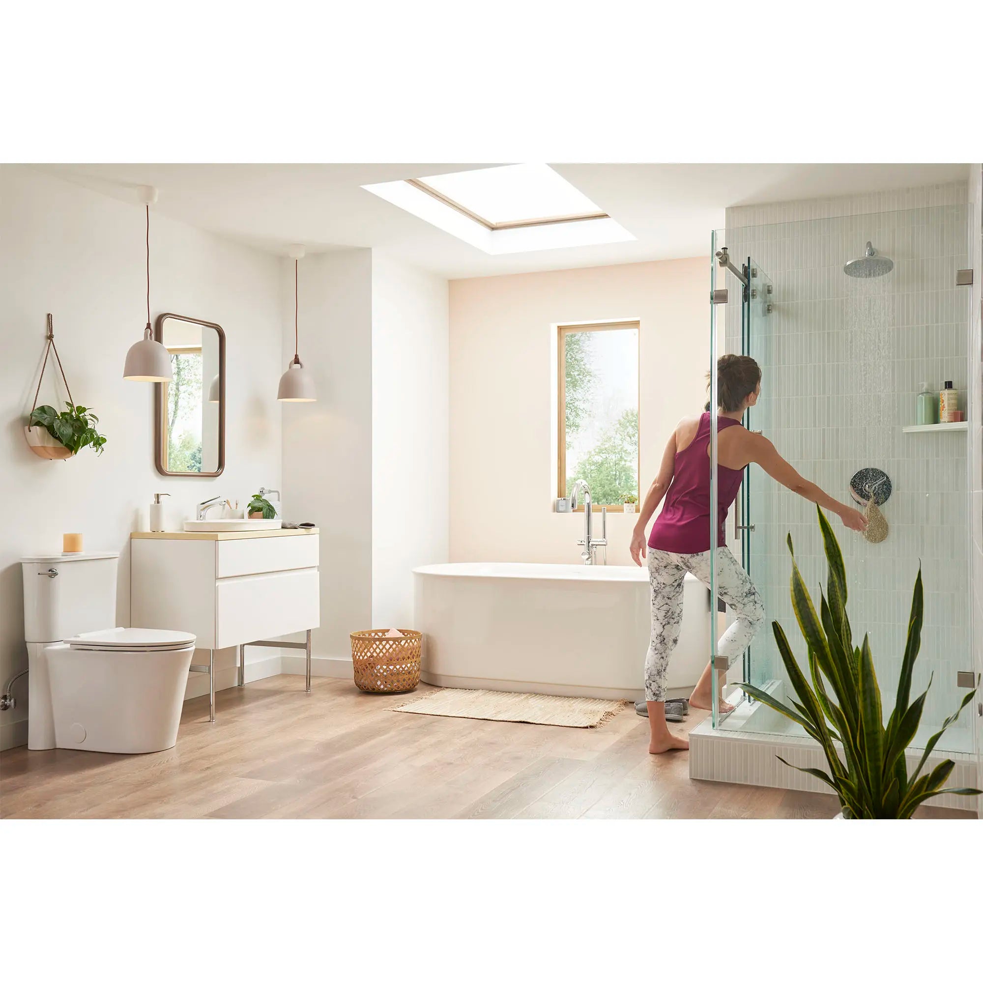 Ensemble de pieds de meuble-lavabo Studio® S // CHROME POLI // 258748_L-226AA104020_7105101002_1296000020_7813001478_8726033020_8722000002_T064951002_2549004020_TU105501002_TU105507002_1_CDNwebp.webp