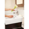 Studio 1-Handle Monoblock Bathroom Faucet // CHROME // 258752_L-9205024339_2590101002_2_CDNwebp.webp