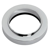 Escutcheon Kit // CHROME // 258819_P_M9624210020A_CDNwebp.webp