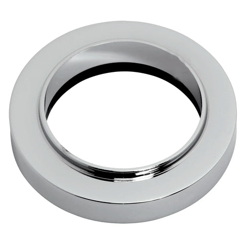 M962421-0020A-ESCUTCHEON KIT