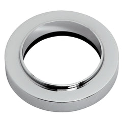 Escutcheon Kit // CHROME // 258819_P_M9624210020A_CDNwebp.webp