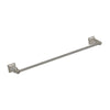 Traditional Square 24-In. Towel Bar //   BRUSHED NICKEL // 258828_P_8338024295_CDNwebp.webp